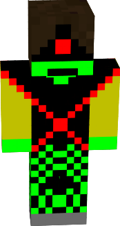 Preview of texture: TRON