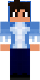 sttewan15
