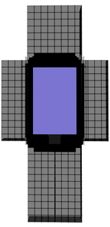 iPhone 4s