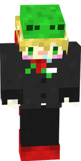 Halloween Fobu 2