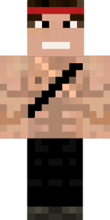 subrindorambo
