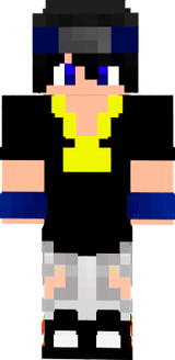 Pedro_Droid_BR