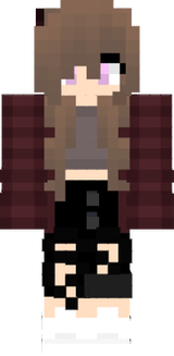 LYLIANA