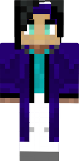 MalukoGamer