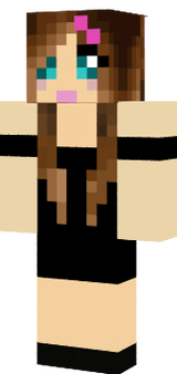 ad