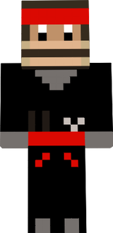 better version of monkey