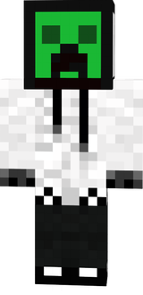 berttercreeper
