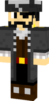 tiago05