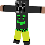 minesrc