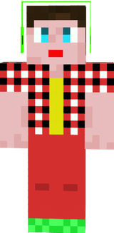 Rafinha