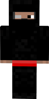 gfu