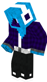 PlayLeon
