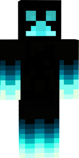 AdamAlex77