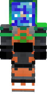 mc skin 3