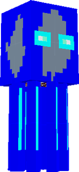 Sky's nightmare