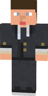 BOND 2