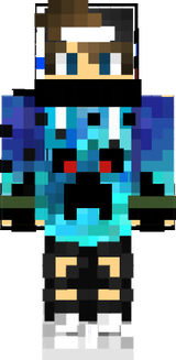 5yrt