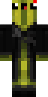 TheJosa17