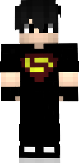 KlausDeLaror