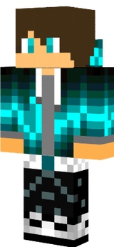 Mazen