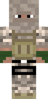 bandit 4