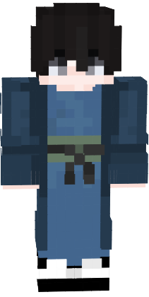 Preview of texture: japones