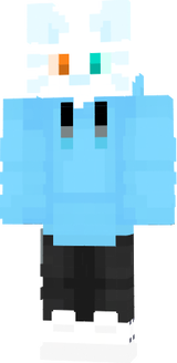 czx