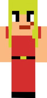 tanya