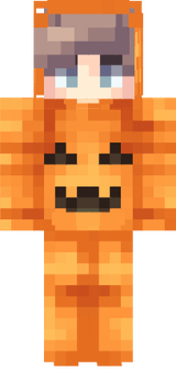 _Syker