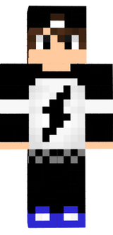 Skin dự phòng