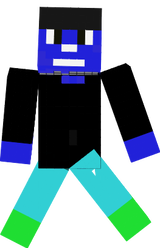 12345678900000000000000000000000000