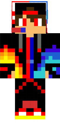 Preview of texture: Quang