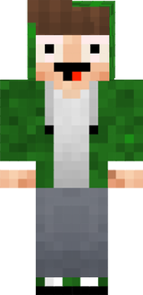_YuuKirito_