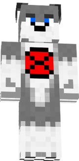 My Names Ys Member