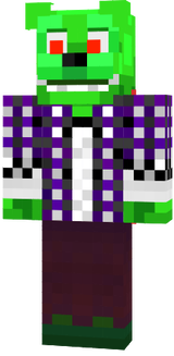 xXfreddy130Xx