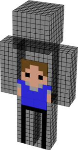 2D pedro