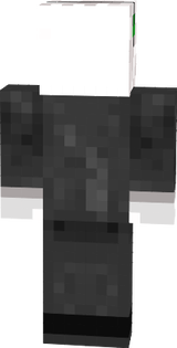 asd