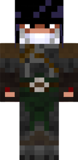 CreperAnder