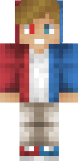 NiceOreoKiller
