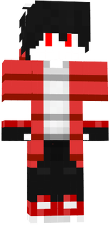 moo33