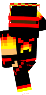 pro