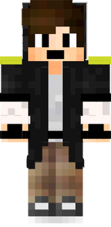 bou