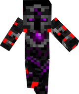 Themaster