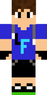 luffgamer