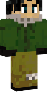 JAKEPARK