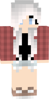 nini