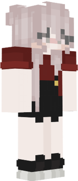 пиздец