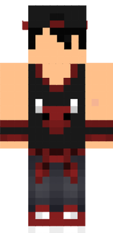 NameTX