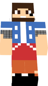 gahn