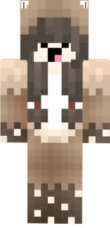 fd